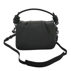  Twinkle Umhängetasche ivy green